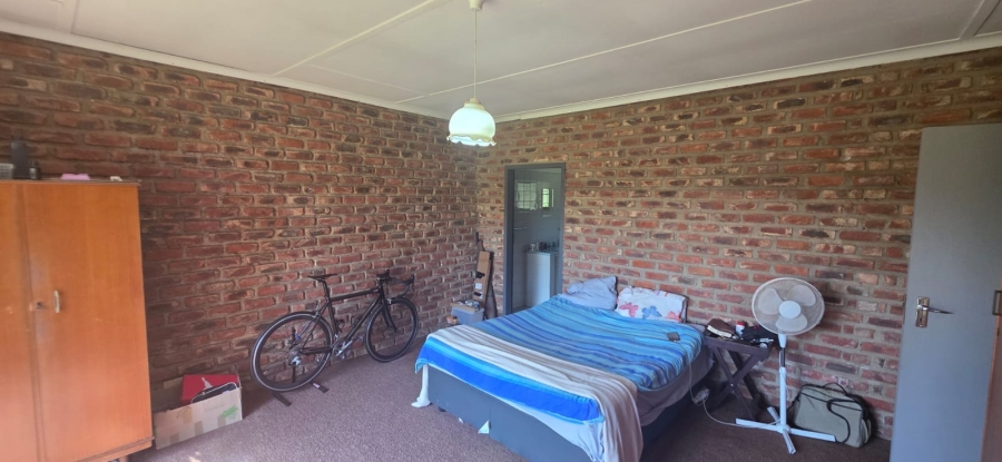 4 Bedroom Property for Sale in Potchefstroom Rural North West